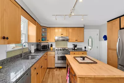1486 Washington Street, Bath, ME 04530 - Photo 36