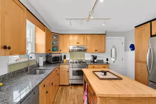 1486 Washington St, Bath, ME 04530 - Photo 36