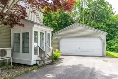 1486 Washington Street, Bath, ME 04530 - Photo 4