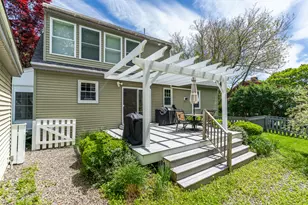 1486 Washington St, Bath, ME 04530 - Photo 8