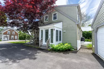 1486 Washington Street, Bath, ME 04530 - Photo 74