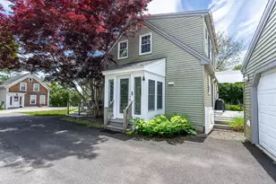 1486 Washington St, Bath, ME 04530 - Photo 74