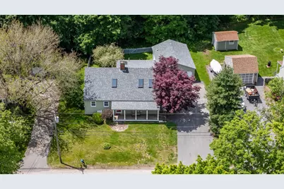 1486 Washington Street, Bath, ME 04530 - Photo 78