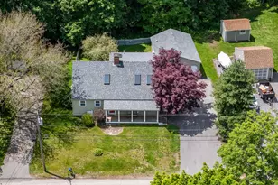 1486 Washington St, Bath, ME 04530 - Photo 78