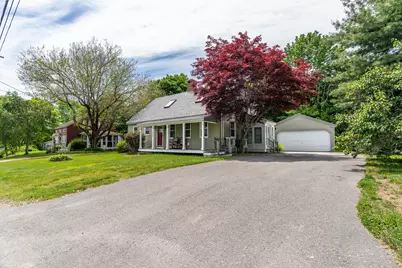 1486 Washington Street, Bath, ME 04530 - Photo 76