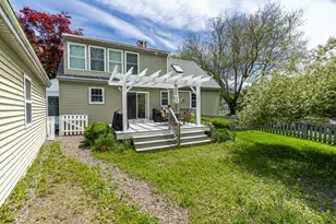1486 Washington St, Bath, ME 04530 - Photo 66