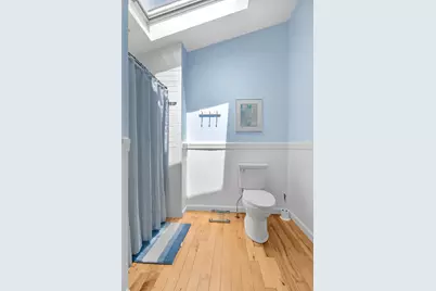 1486 Washington Street, Bath, ME 04530 - Photo 22