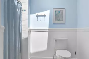 1486 Washington St, Bath, ME 04530 - Photo 22