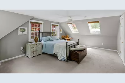 1486 Washington Street, Bath, ME 04530 - Photo 54