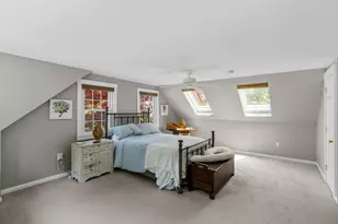 1486 Washington St, Bath, ME 04530 - Photo 54