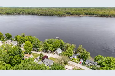 1486 Washington Street, Bath, ME 04530 - Photo 82