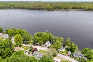 1486 Washington St, Bath, ME 04530 - Photo 82