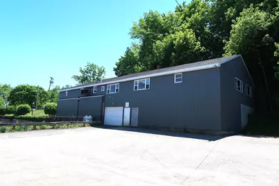 45 Church Street, Gardiner, ME 04345 - Photo 2