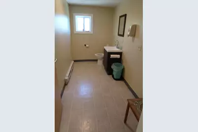 45 Church, Gardiner, ME 04345 - Photo 22