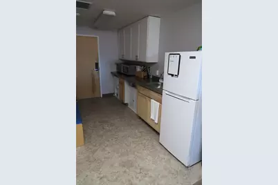 45 Church, Gardiner, ME 04345 - Photo 40