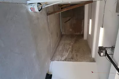 45 Church, Gardiner, ME 04345 - Photo 68