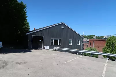 45 Church, Gardiner, ME 04345 - Photo 8