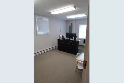 45 Church, Gardiner, ME 04345 - Photo 60