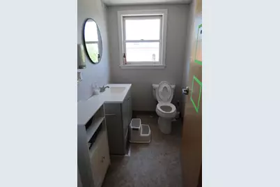 45 Church, Gardiner, ME 04345 - Photo 56