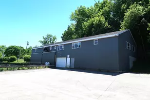 45 Church, Gardiner, ME 04345 - Photo 1