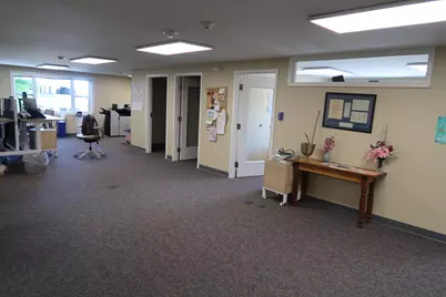 45 Church, Gardiner, ME 04345 - Photo 24