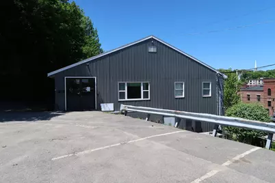 45 Church Street, Gardiner, ME 04345 - Photo 1