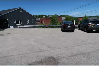 45 Church, Gardiner, ME 04345 - Photo 4