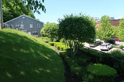 45 Church, Gardiner, ME 04345 - Photo 12