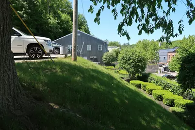 45 Church, Gardiner, ME 04345 - Photo 16