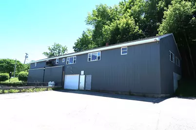 45 Church, Gardiner, ME 04345 - Photo 78
