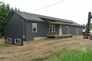 19 Thurlow Dr, Oxford, ME 04270 - Photo 1