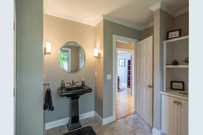 159 Main Street, Gouldsboro, ME 04669 - Photo 38