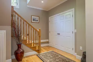 159 Main Street Prospect Harbor, Gouldsboro, ME 04669 - Photo 32