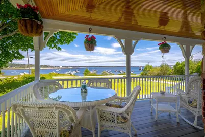 159 Main Street, Gouldsboro, ME 04669 - Photo 4
