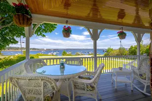 159 Main St, Gouldsboro, ME 04669 - Photo 4