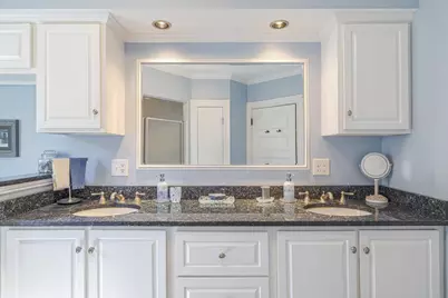 159 Main Street, Prospect Harbor, Gouldsboro, ME 04669 - Photo 28