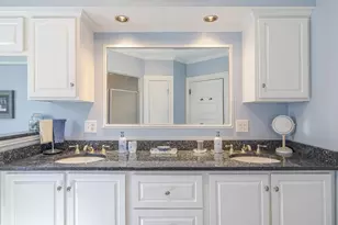 159 Main St, Gouldsboro, ME 04669 - Photo 28
