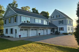 159 Main Street Prospect Harbor, Gouldsboro, ME 04669 - Photo 40