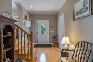 159 Main Street Prospect Harbor, Gouldsboro, ME 04669 - Photo 30