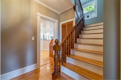 159 Main Street, Gouldsboro, ME 04669 - Photo 14