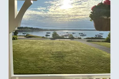 159 Main Street, Prospect Harbor, Gouldsboro, ME 04669 - Photo 50