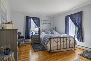 159 Main St, Gouldsboro, ME 04669 - Photo 24