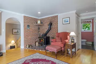 159 Main Street Prospect Harbor, Gouldsboro, ME 04669 - Photo 28