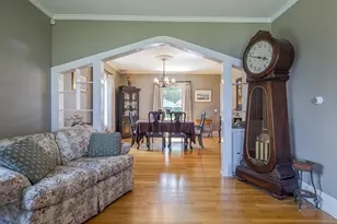 159 Main Street Prospect Harbor, Gouldsboro, ME 04669 - Photo 10