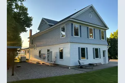 159 Main Street, Gouldsboro, ME 04669 - Photo 46
