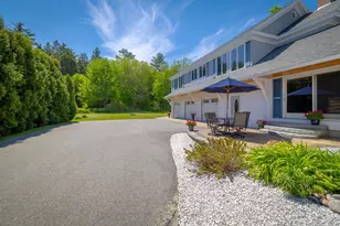 159 Main St, Gouldsboro, ME 04669 - Photo 44