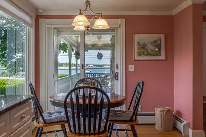 159 Main Street, Prospect Harbor, Gouldsboro, ME 04669 - Photo 16