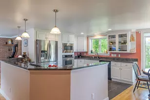 159 Main Street Prospect Harbor, Gouldsboro, ME 04669 - Photo 12