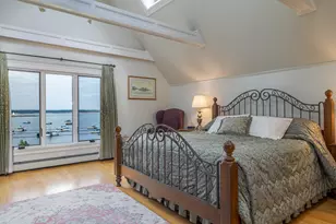 159 Main St, Gouldsboro, ME 04669 - Photo 20