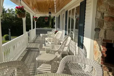 159 Main Street, Gouldsboro, ME 04669 - Photo 6